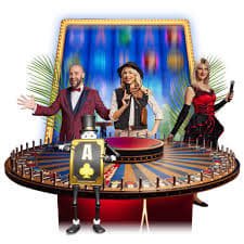 Bonus deposit pertama untuk pengguna baru di satset138