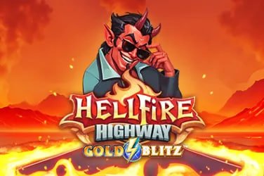 Permainan judi slot online dengan pembayaran dan penarikan dalam Rupiah Indonesia