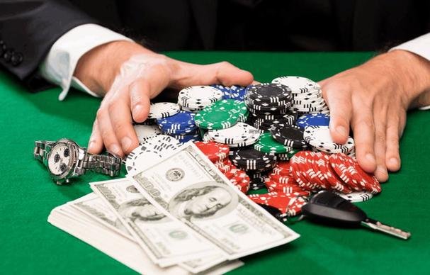 Virtual sports dan esports tersedia untuk pengguna satset138