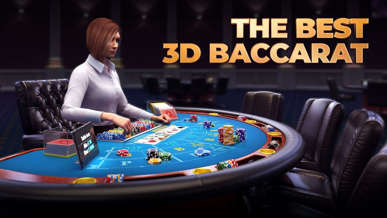 Support dan FAQ tersedia untuk membantu pemain slot di satset138 secara lengkap