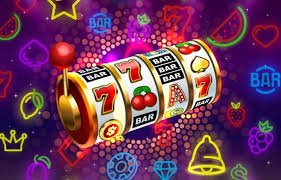 Slot online satset138 mendukung akses lancar dari perangkat mobile