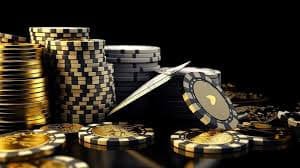 Hadiah khusus dan turnamen slot online terbaru di satset138