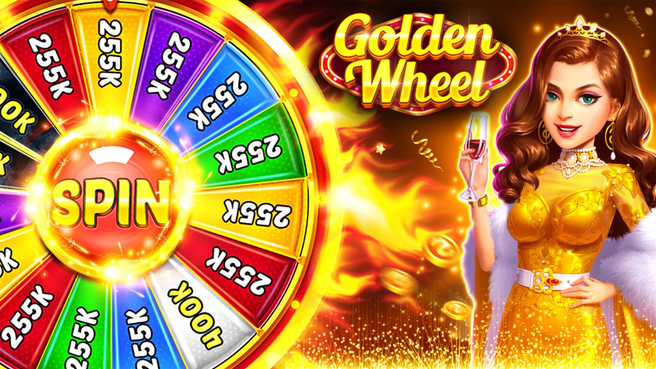 Pengguna santai memainkan slot melalui aplikasi satset138 di smartphone
