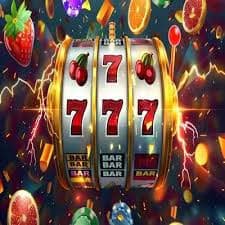 Sportsbook sepak bola dan olahraga Indonesia di satset138